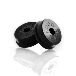 COBB GT 5 Speed Shifter Bushing - 2002-2026 Subaru Impreza WRX