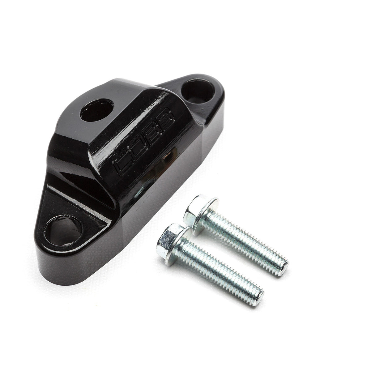 COBB Rear Shifter Bushing - 2002-2026 Subaru Impreza WRX