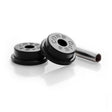 COBB 6 Speed Shifter Bushing - 2004-2026 Subaru Impreza WRX / STI