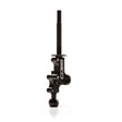 COBB 6 speed Double Adjustable Shifter - 2004-2011 Subaru Impreza WRX / STI