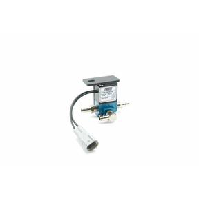 TurboXS 3-Port Boost Control Solenoid - 2008-2014 Subaru WRX - TurboXS W08-BCS