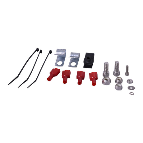 Aeromotive Dual 340 LPH Drop-In Stealth Fuel Pump System - 2008-2020 Subaru WRX / 2008-2020 STI