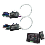 ORACLE Lighting LED Headlight Halo Kit - 2013-2017 Subaru BRZ