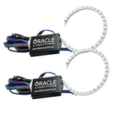 ORACLE Lighting LED Headlight Halo Kit - 2013-2017 Subaru BRZ