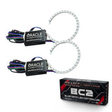 ORACLE Lighting LED Headlight Halo Kit - 2013-2017 Subaru BRZ