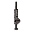 COBB 5 speed Double Adjustable Shifter - 2008-2011 Subaru WRX