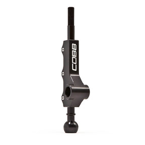 COBB 5 speed Double Adjustable Shifter - 2008-2011 Subaru WRX