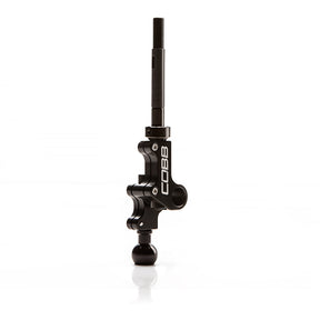 COBB 6 speed Double Adjustable Shifter - 2007-2009 Subaru Legacy