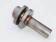 Invidia N1 101mm Exhaust Silencer - Subaru WRX / STI