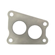 GrimmSpeed Exhaust Manifold to Turbo Gasket - 2015-2021 Subaru WRX - product image 1