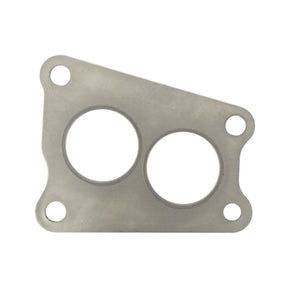 GrimmSpeed Exhaust Manifold to Turbo Gasket - 2015-2021 Subaru WRX - product image 1