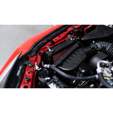 GrimmSpeed DRY-CON Panel Air Filter - 2022+ Subaru BRZ - product image 5