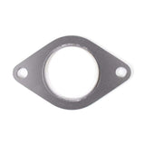 GrimmSpeed Manifold-to-Up-Pipe Gasket - Extra Thick - Subaru - product image 1