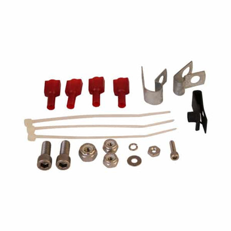 Aeromotive 450 LPH Drop-In Stealth Fuel Pump System - 2008-2020 Subaru WRX / 2008-2020 STI