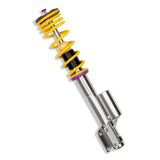 KW V3 Coilover Kit - 2005-2007 Subaru STI