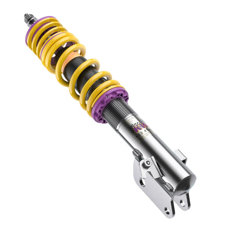 KW V1 Coilover Kit - 2005-2007 Subaru STI