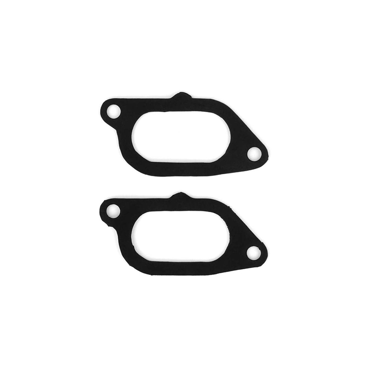 GrimmSpeed Intercooler Inlet Gaskets - Subaru - product image 1