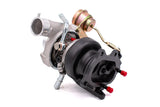 Forced Performance UHF Blue 51S Turbocharger - 2002-2014 Subaru WRX / 2004-2021 STI