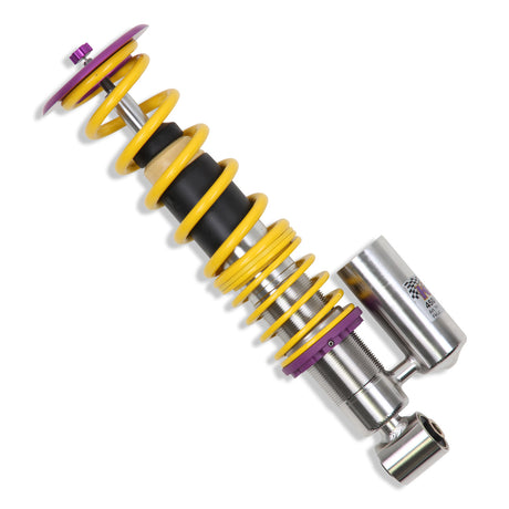 KW V3 Coilover Kit - 2008-2014 Subaru STI