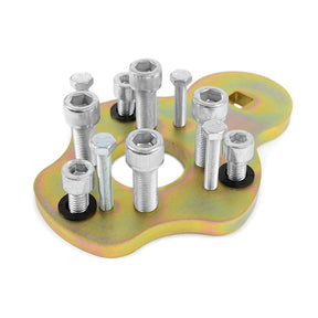 GrimmSpeed Crank Pulley Removal Tool - Subaru - product image 1