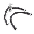 COBB Fuel Pressure Regulator Kit - 2008-2021 Subaru STI