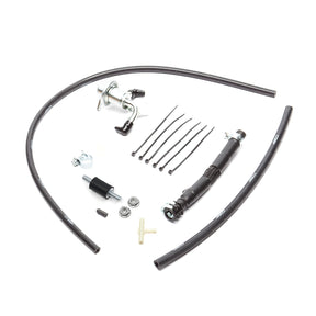 COBB Fuel Pressure Regulator (for Fuel Rail Kit) - 2008-2021 Subaru STI