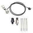 COBB Fuel Pressure Sensor Kit - 2008-2021 Subaru STI