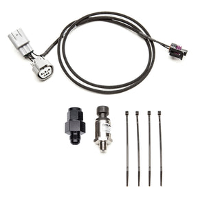 COBB Fuel Pressure Sensor Kit - 2008-2021 Subaru STI