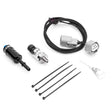 COBB 5-Pin Fuel Pressure Sensor Kit - 2011-2014 Subaru WRX