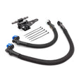 COBB Ethanol Sensor Fuel Line Kit - 2011-2014 Subaru WRX