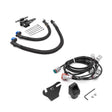COBB NexGen Flex Fuel Ethanol Sensor Kit - 2011-2014 Subaru WRX