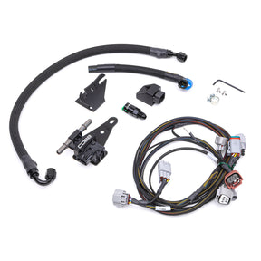 COBB NexGen Flex Fuel Ethanol Sensor Kit - 2008-2021 Subaru STI