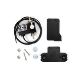 GrimmSpeed 3-Port Electronic Boost Control Solenoid - Universal - product image 1