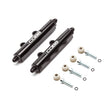 COBB Fuel Rails - 2008-2021 Subaru STI