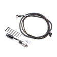 COBB CAN Fuel Pressure Sensor Kit - 2015-2021 Subaru WRX