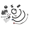 COBB Sport CAN Flex Fuel Upgrade - 2023-2025 Subaru Ascent / Outback