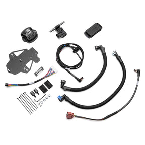 COBB Sport CAN Flex Fuel Upgrade - 2023-2025 Subaru Ascent / Outback