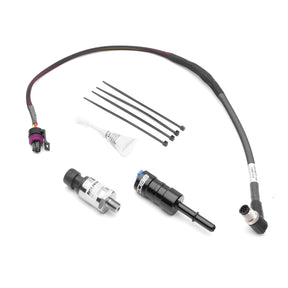 COBB CAN Fuel Pressure Kit (MT/CVT) - 2022-2024 Subaru WRX