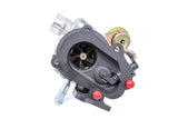 Forced Performance 71HTA 51s UHF Turbocharger - 2002-2014 Subaru WRX / 2004-2021 STI