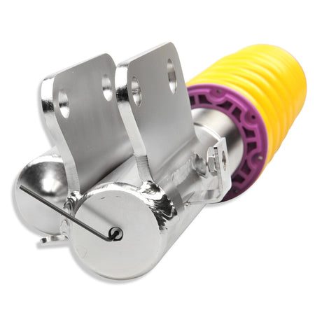 KW V3 Coilover Kit - 2005-2007 Subaru STI