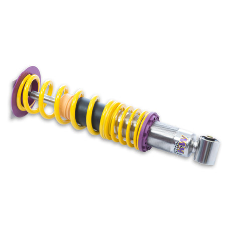 KW V1 Coilover Kit - 2015-2021 Subaru WRX / 2015-2021 STI