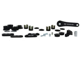 Whiteline Essential Driveline Bushing Kit - Subaru WRX - product image 3