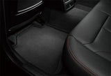 3D MAXpider Elegant Black R1 R2 - 2008-2011 Subaru Impreza