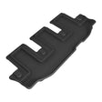 3D MAXpider Kagu Black R3 - 2019-2024 Subaru Ascent