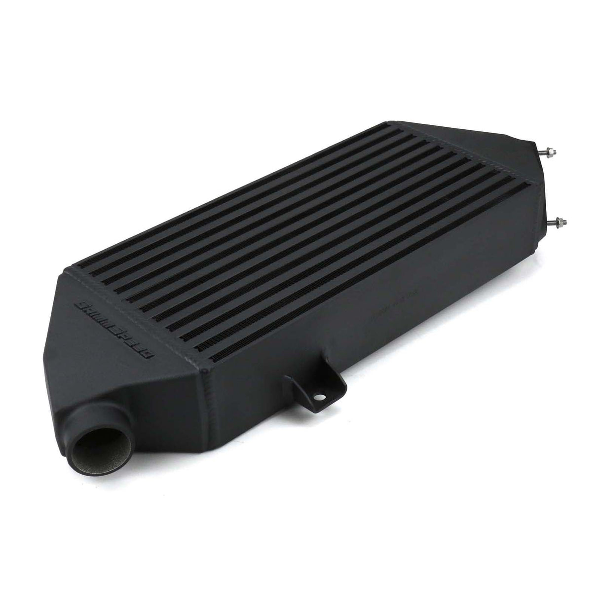 GrimmSpeed Top-Mount Intercooler Kit - 2005-2009 Legacy GT / Outback XT - product image 5