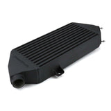 GrimmSpeed Top-Mount Intercooler Kit - 2005-2009 Legacy GT / Outback XT - product image 5