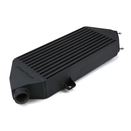 GrimmSpeed Top-Mount Intercooler Kit - 2005-2009 Legacy GT / Outback XT - product image 5