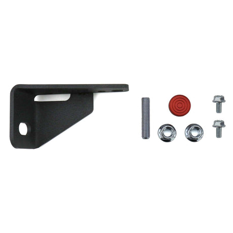 GrimmSpeed Brake Master Cylinder Brace - 2013-2021 Subaru BRZ - product image 2