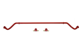 Pedders SportsRyder Front Sway Bar - 2009-2014 Subaru STI