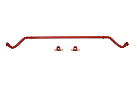 Pedders SportsRyder Front Sway Bar - 2009-2014 Subaru STI